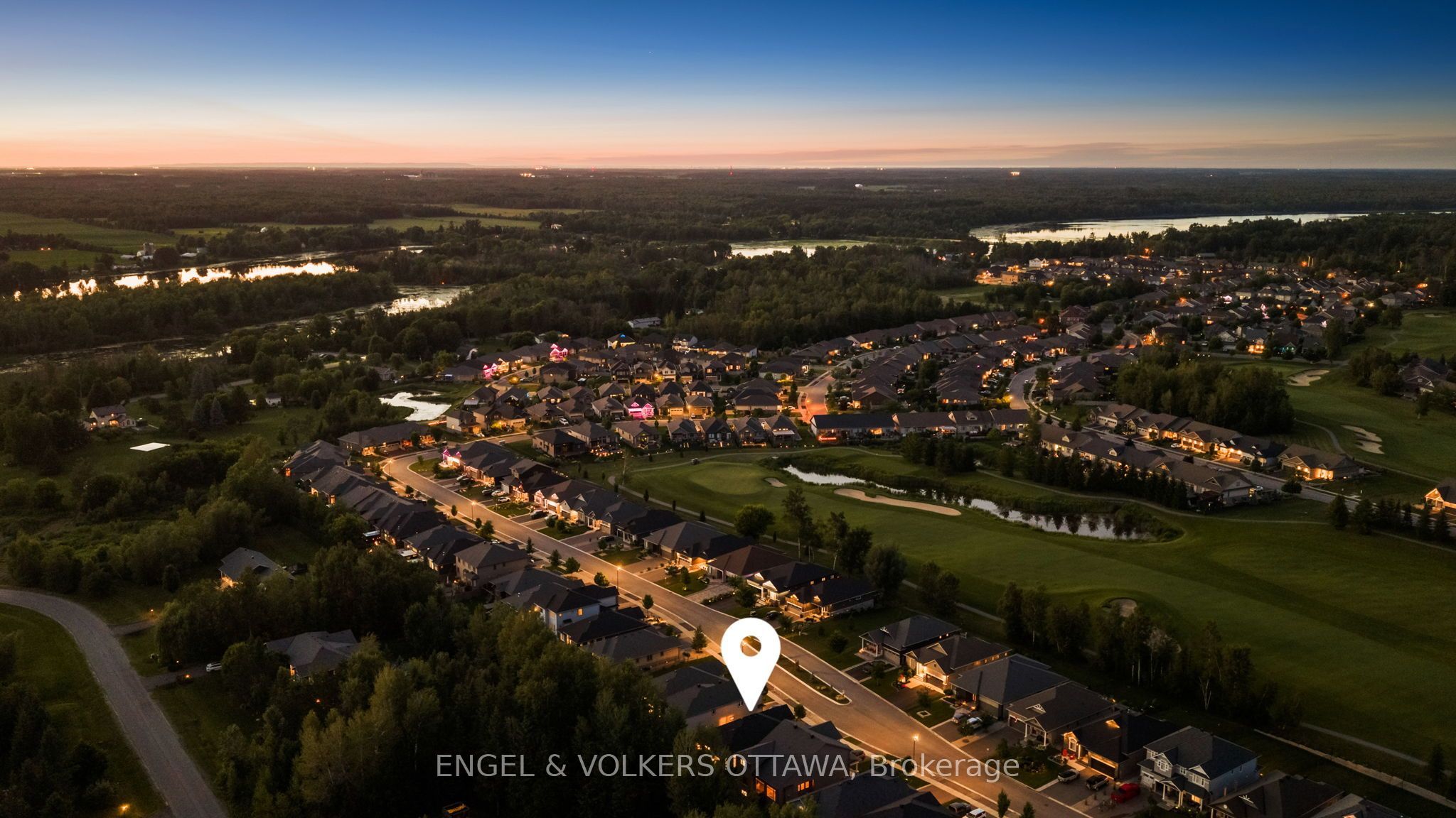 Listing 232620 Image
