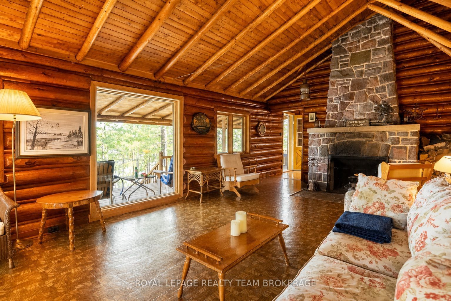 Listing 221855 Image