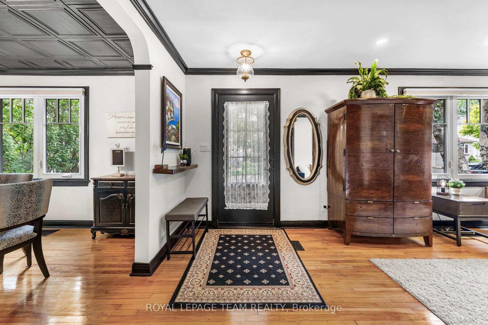 Listing 238825 Image