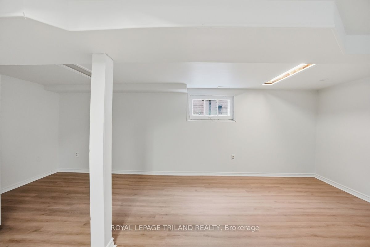 Listing 222631 Image