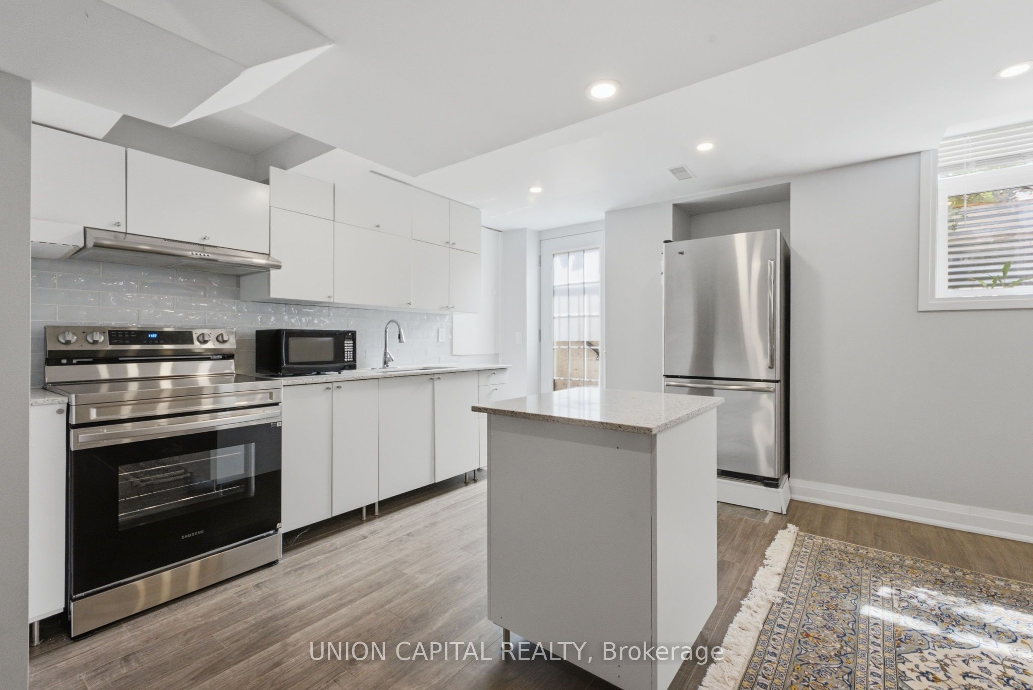 Listing 236269 Image