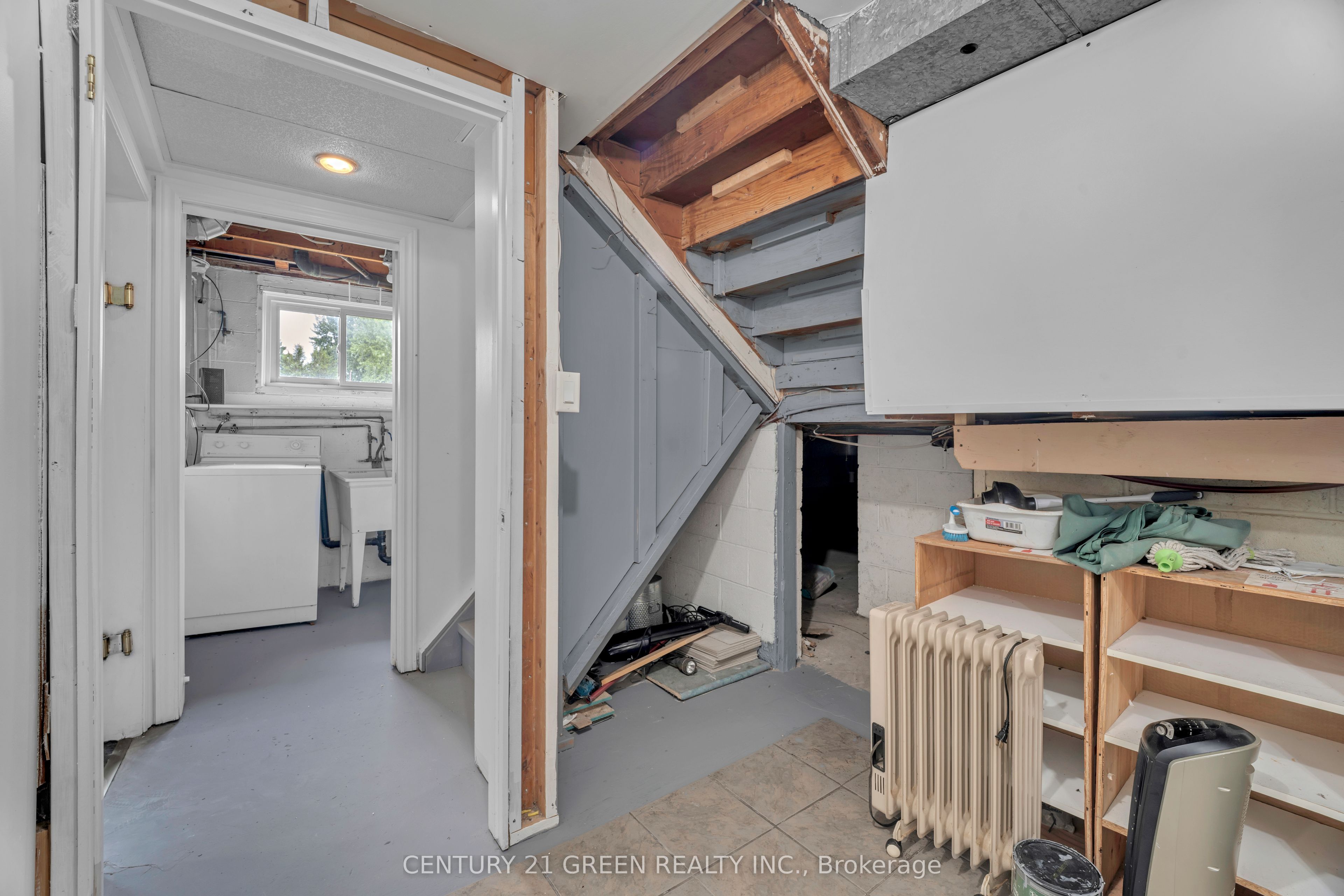 Listing 231140 Image