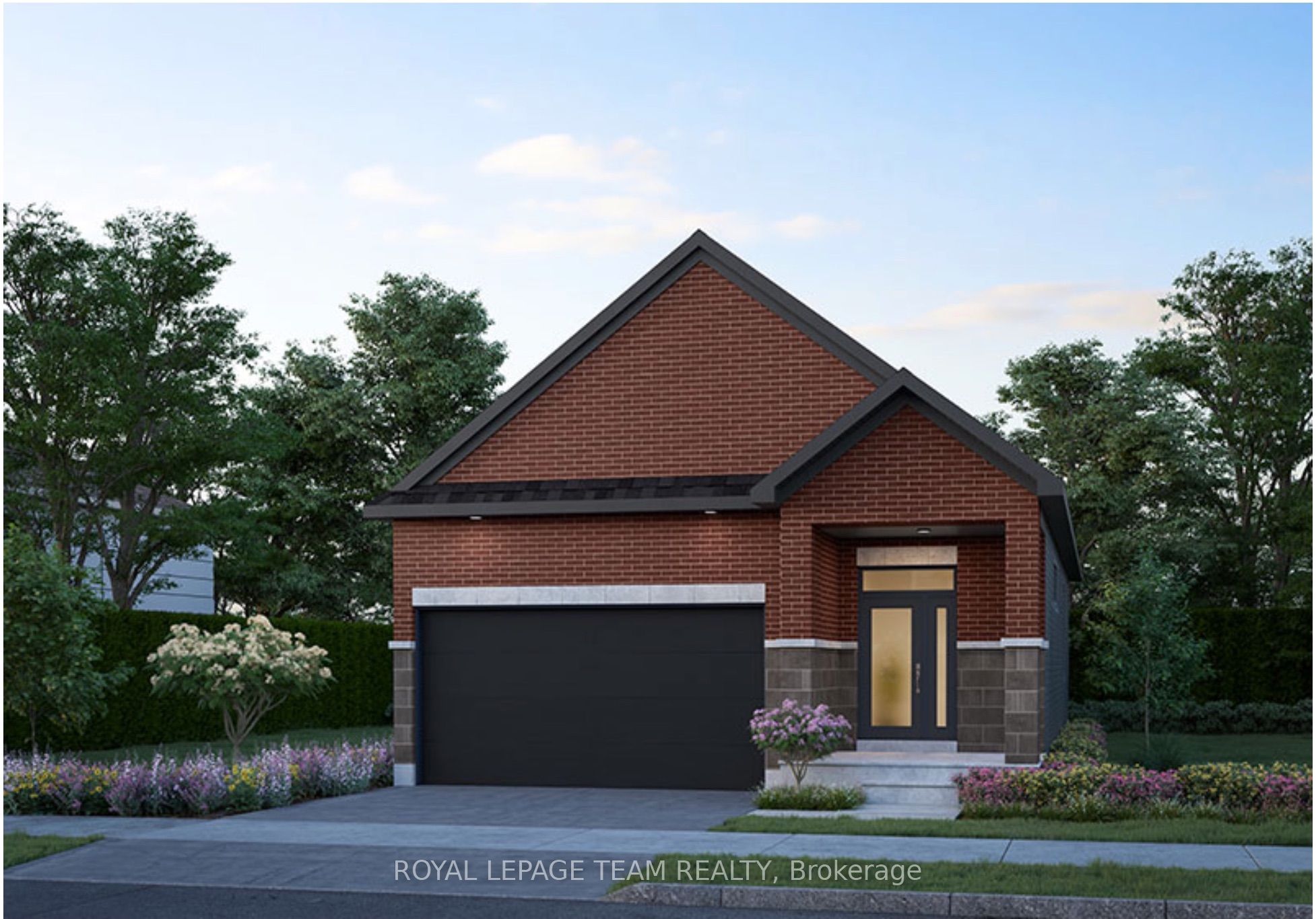 Listing 226209 Image