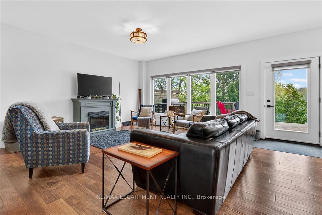 Listing 221856 Image