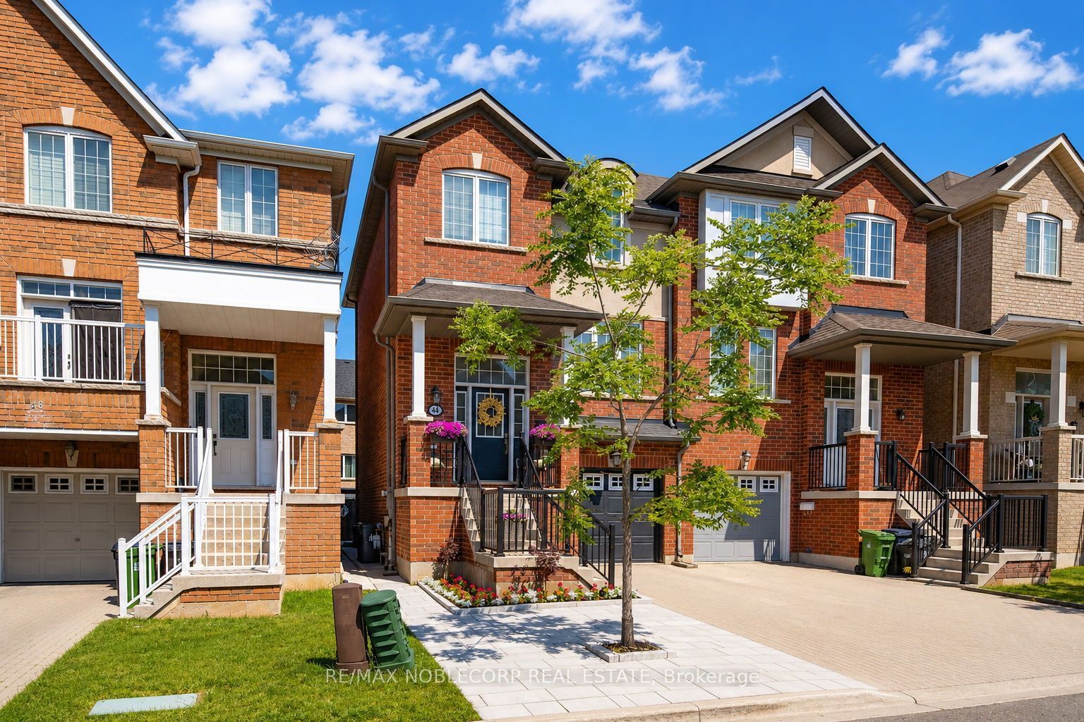 Listing 230656 Image