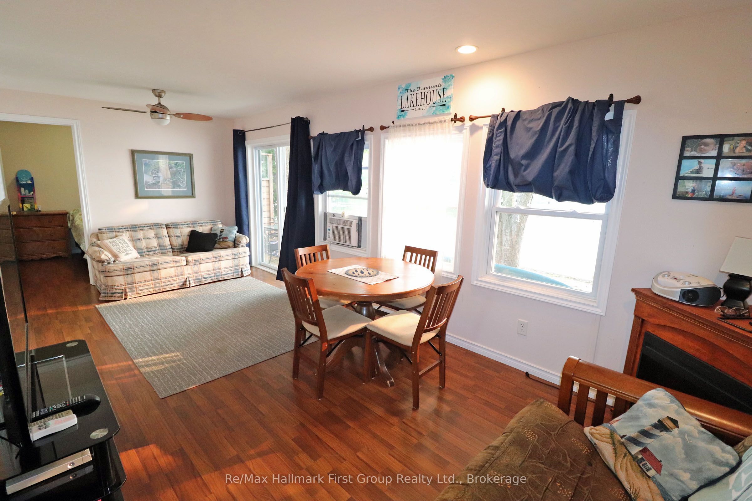 Listing 224206 Image