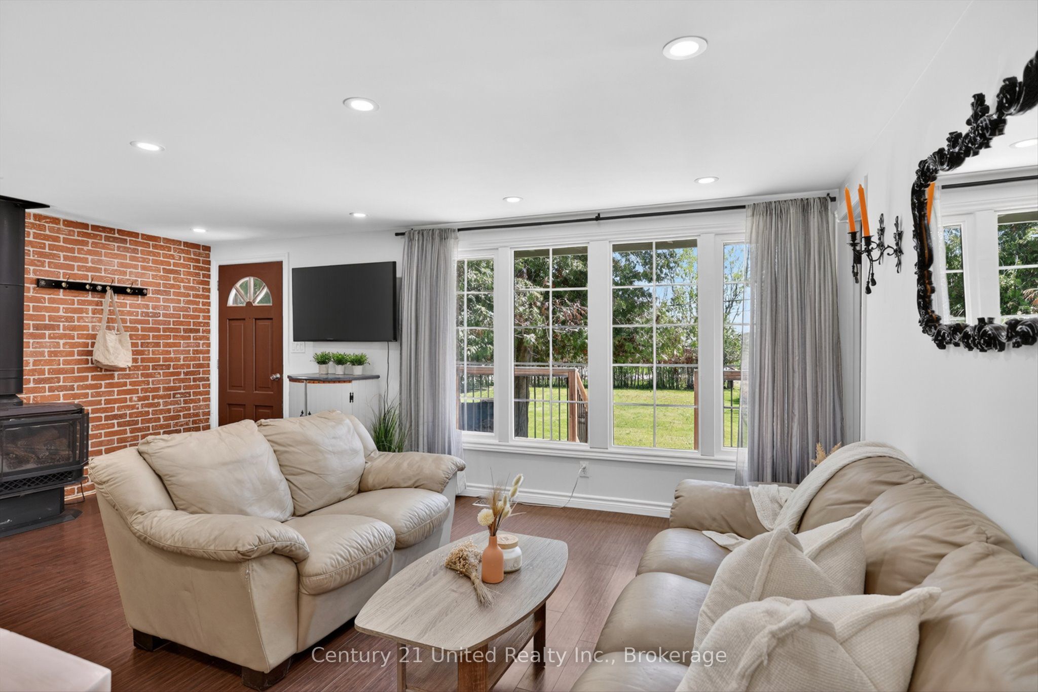 Listing 222966 Image
