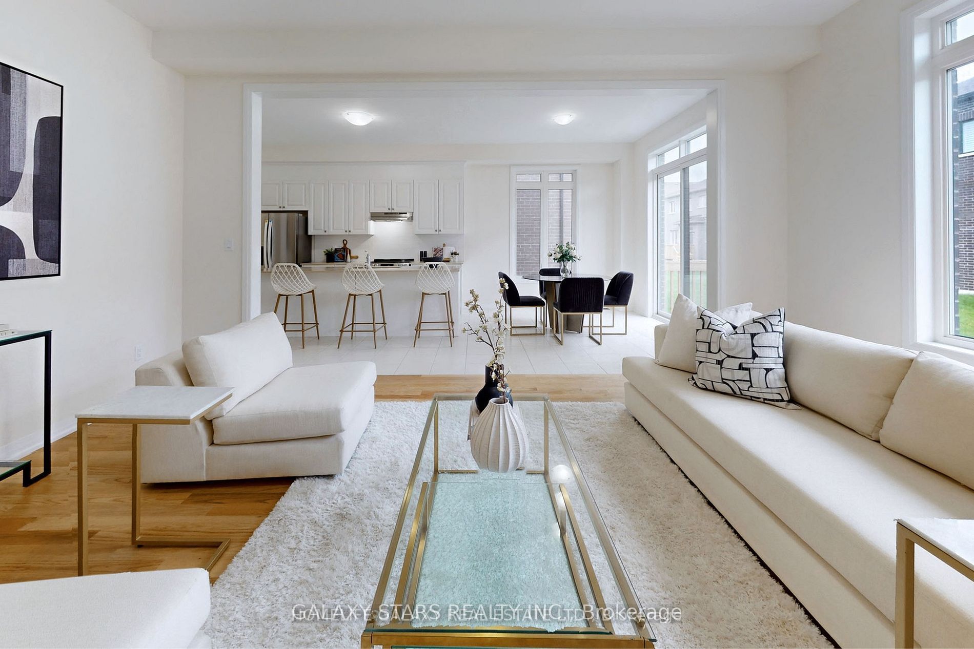 Listing 222084 Image