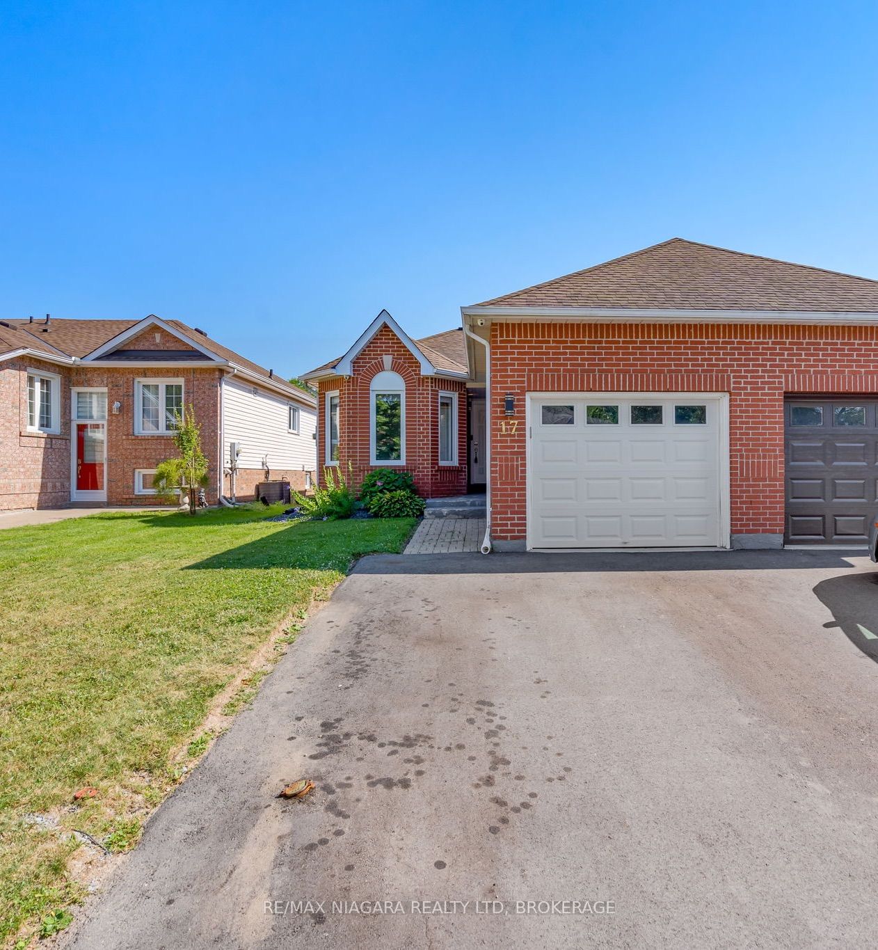 Listing 223092 Image