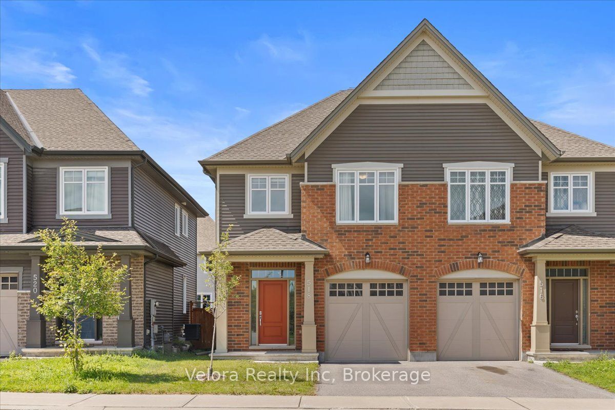 Listing 225724 Image