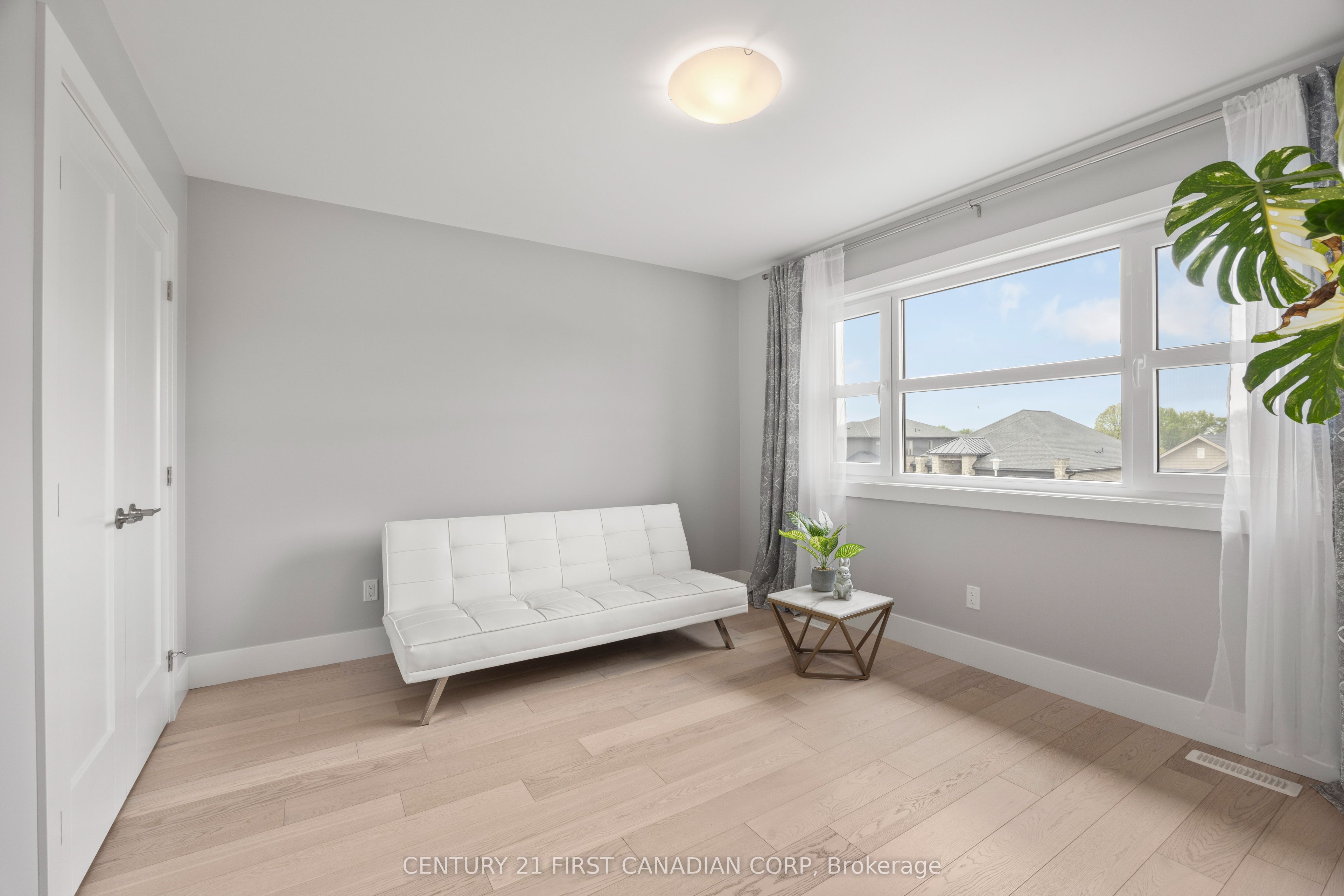 Listing 221874 Image