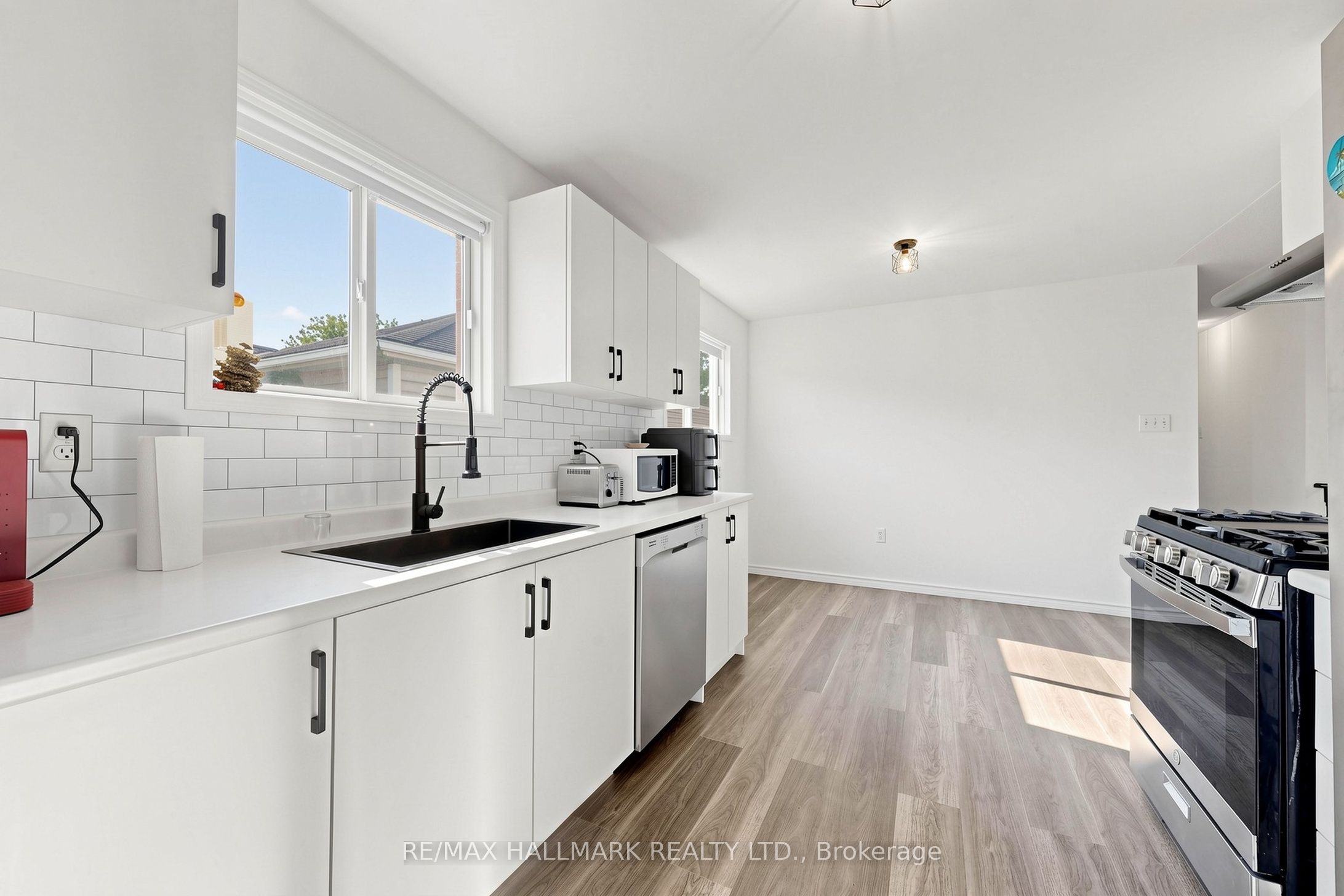 Listing 225488 Image