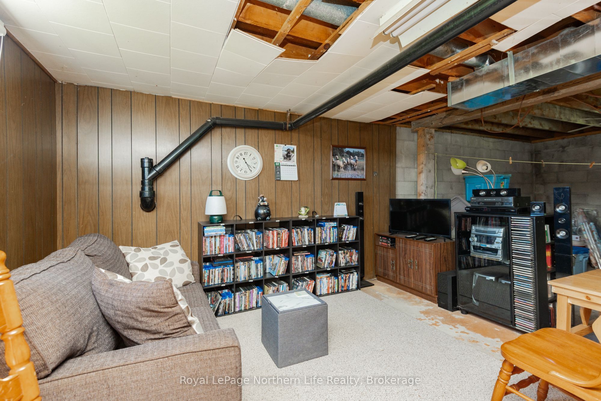 Listing 223036 Image