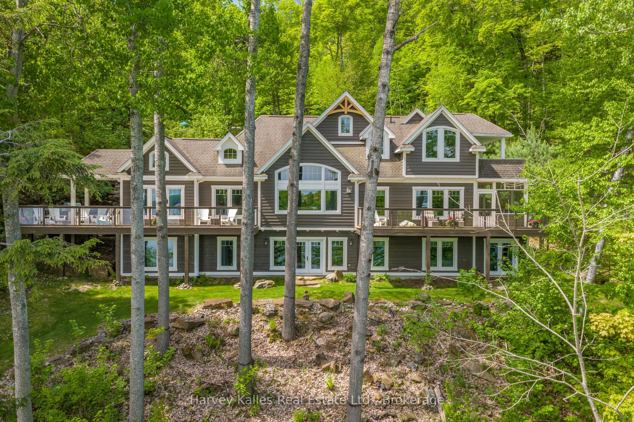 Listing 222688 Image