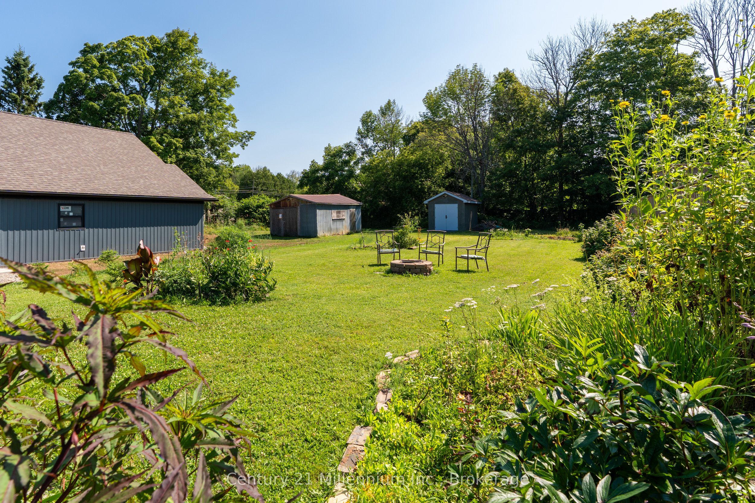 Listing 224731 Image