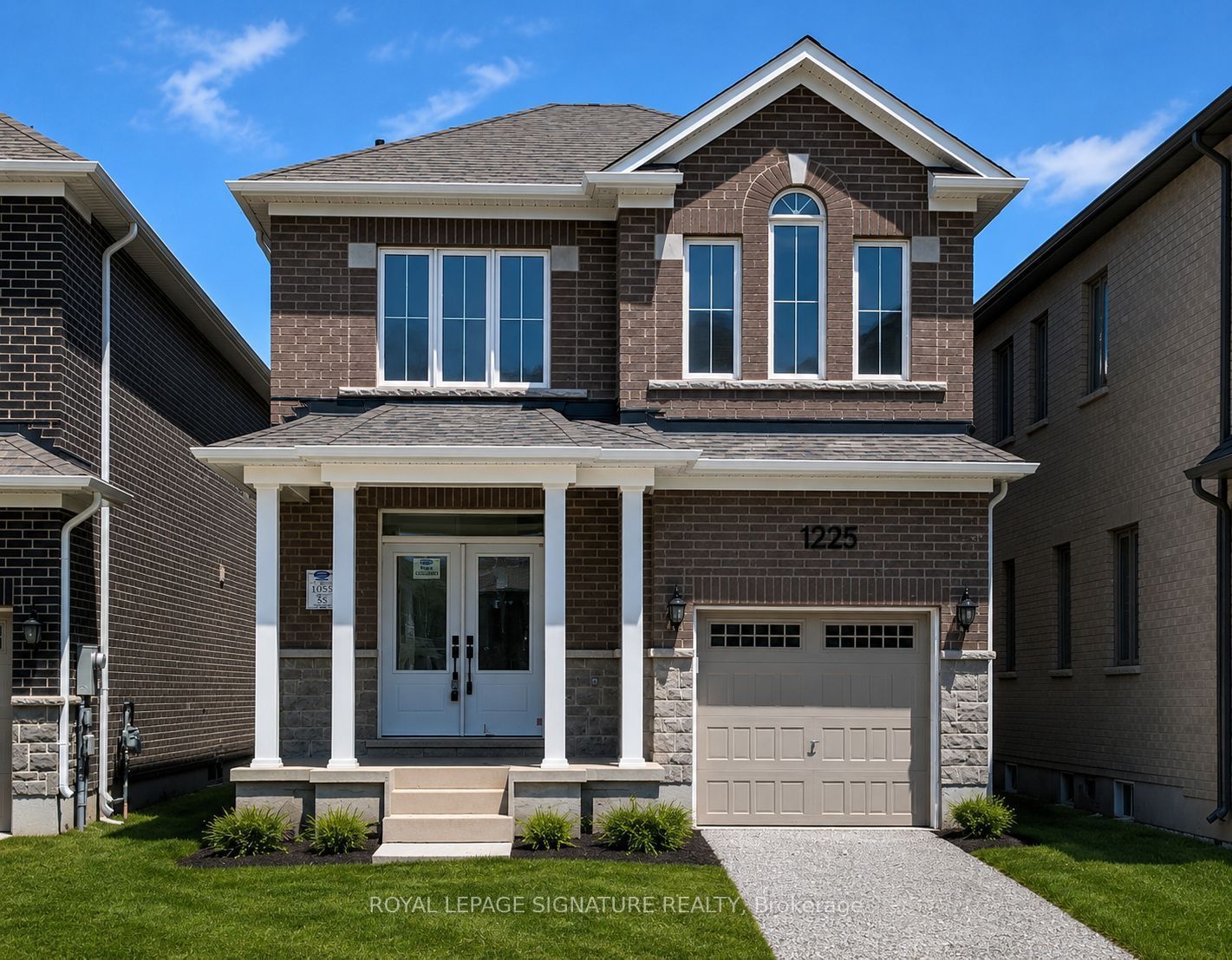 Listing 223328 Image