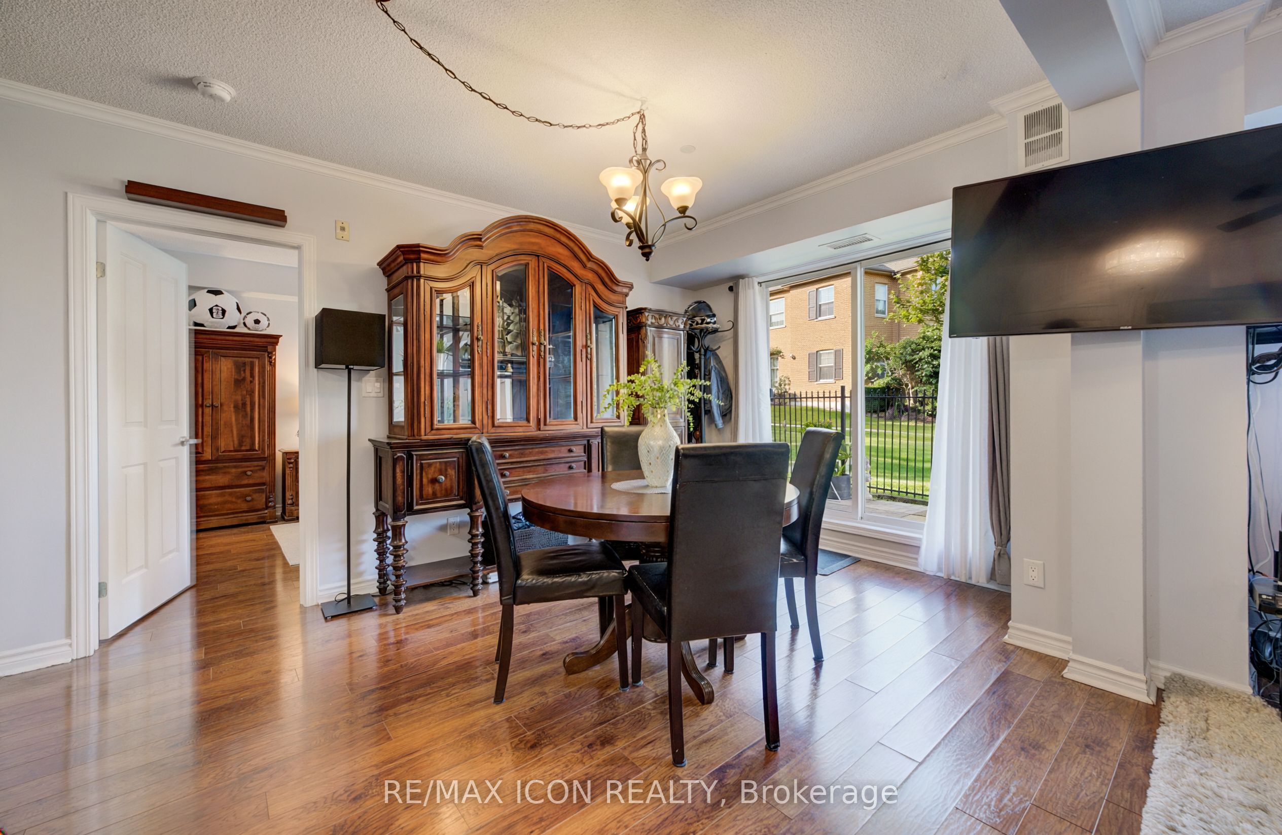 Listing 222089 Image