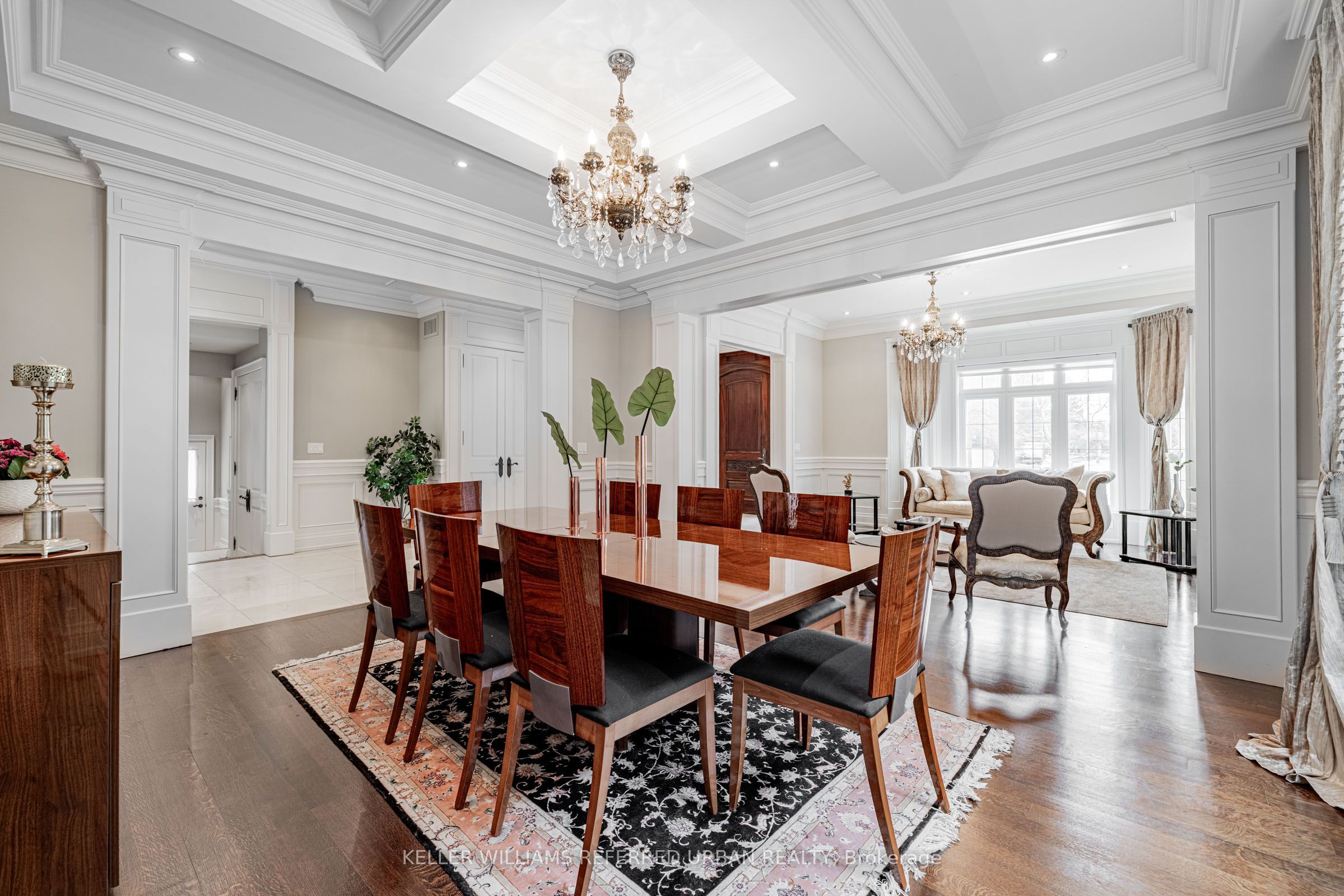 Listing 222036 Image