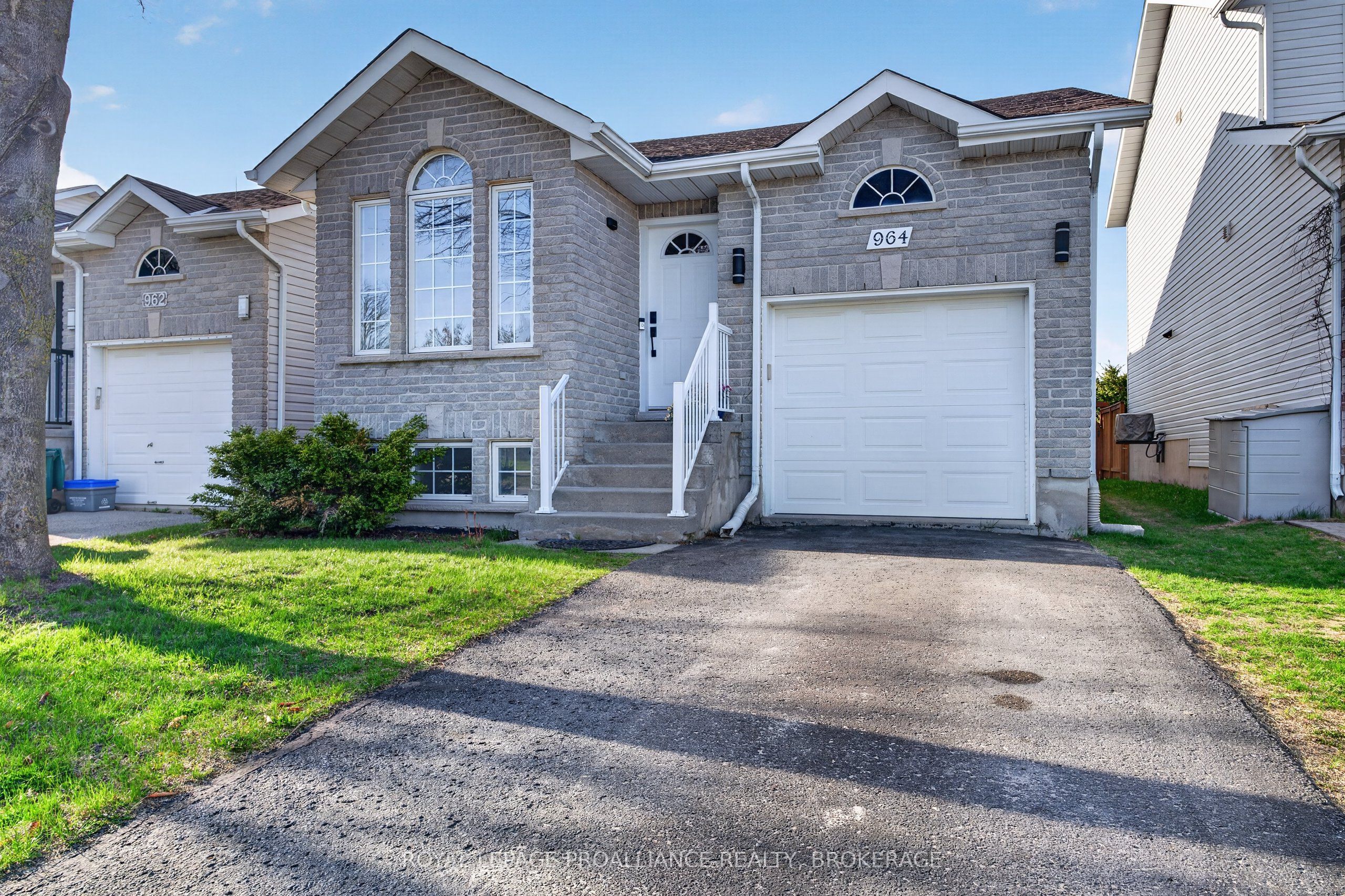 Listing 224401 Image