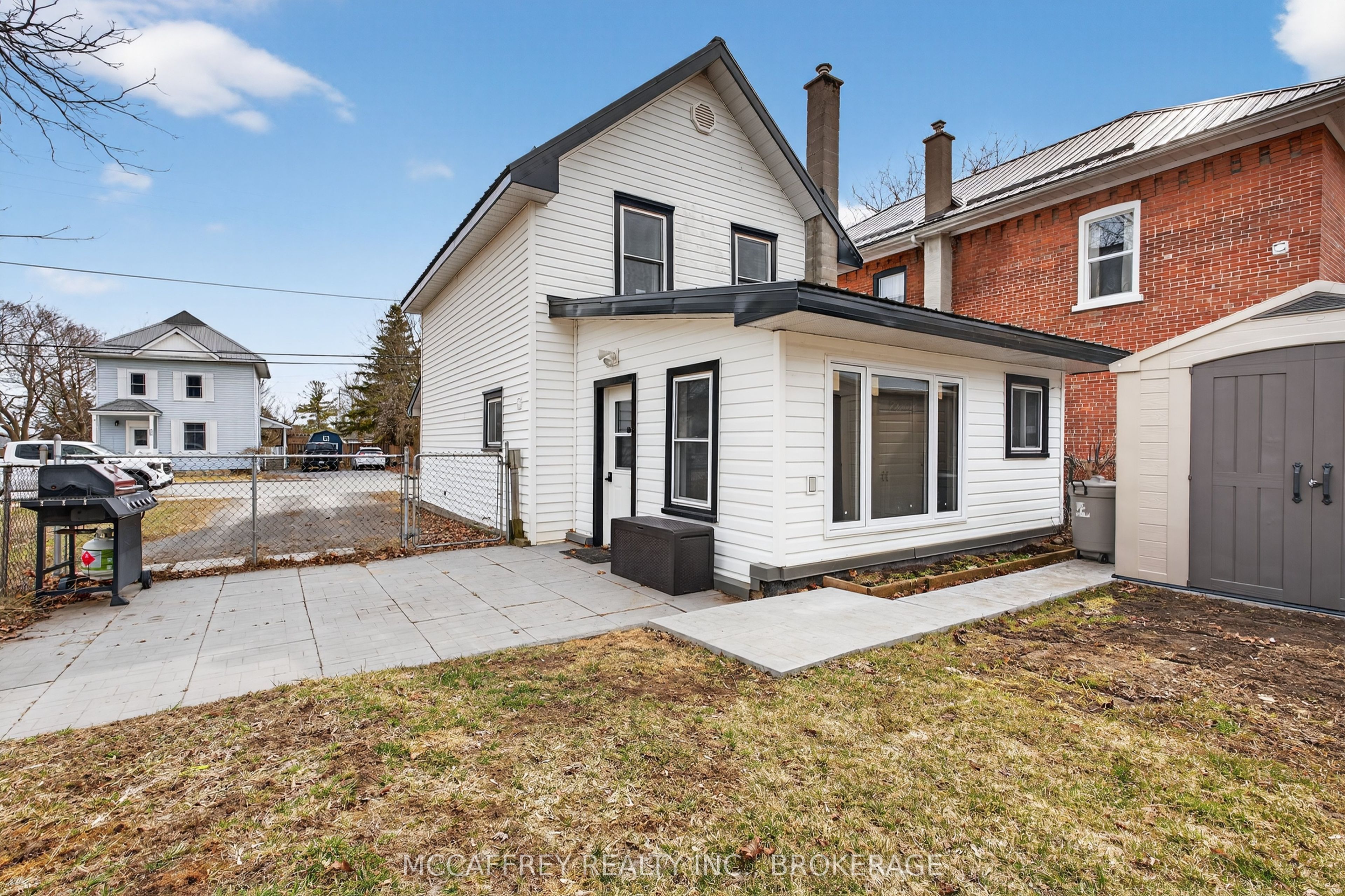 Listing 224318 Image