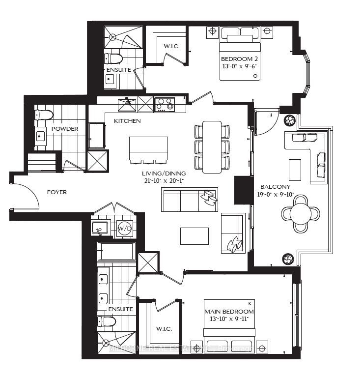 Listing 224280 Image