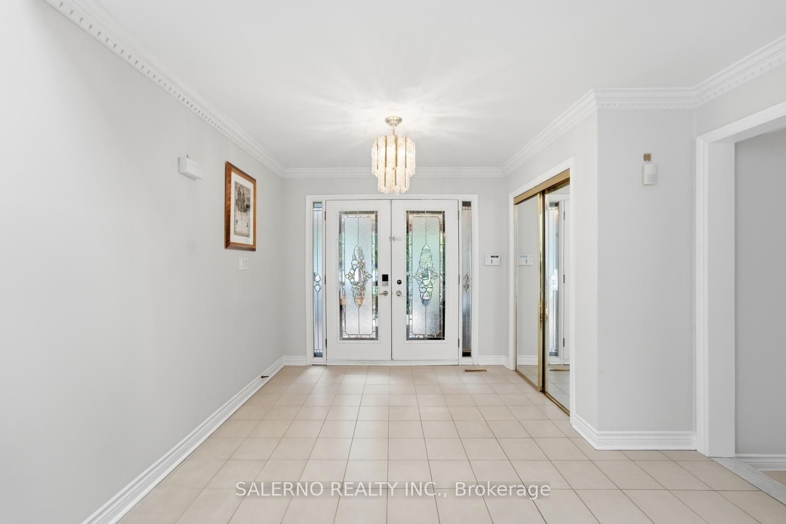Listing 223290 Image
