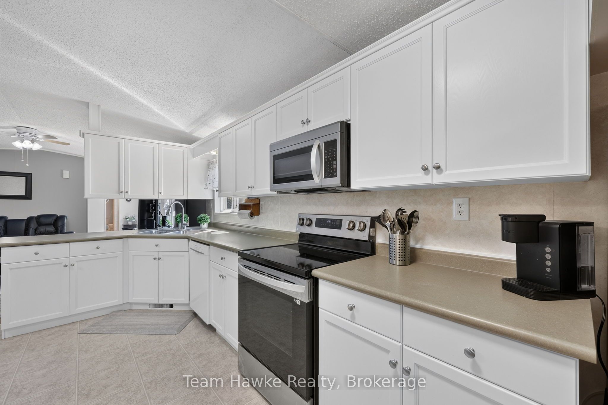 Listing 236908 Image