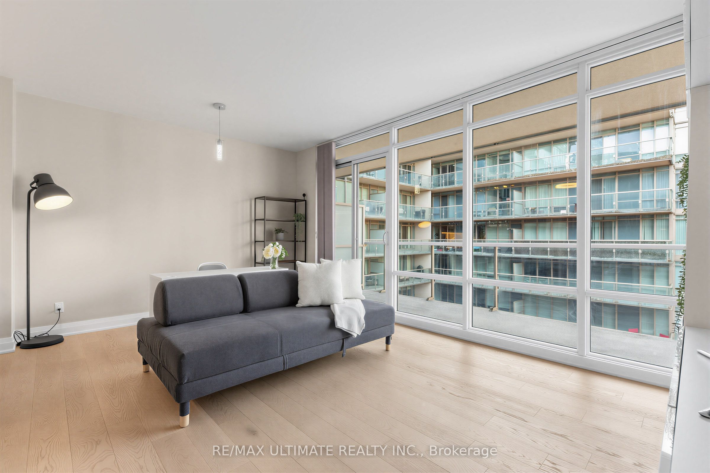 Listing 222170 Image