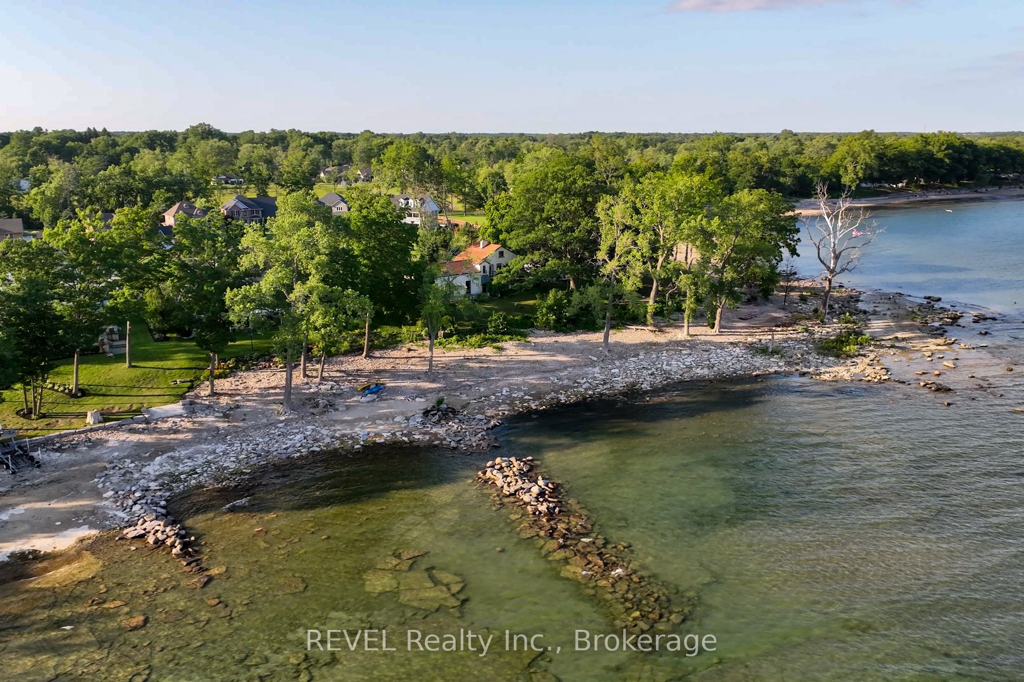 Listing 221965 Image
