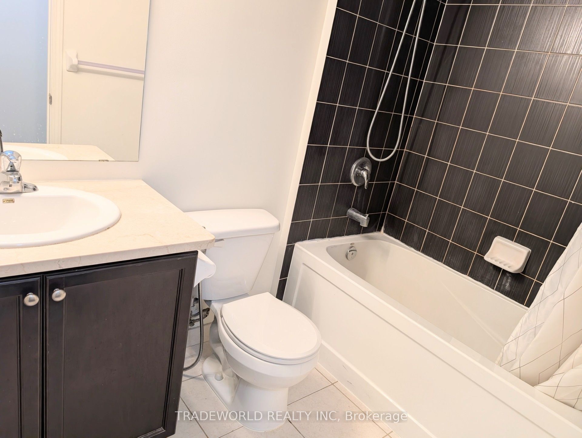 Listing 222200 Image