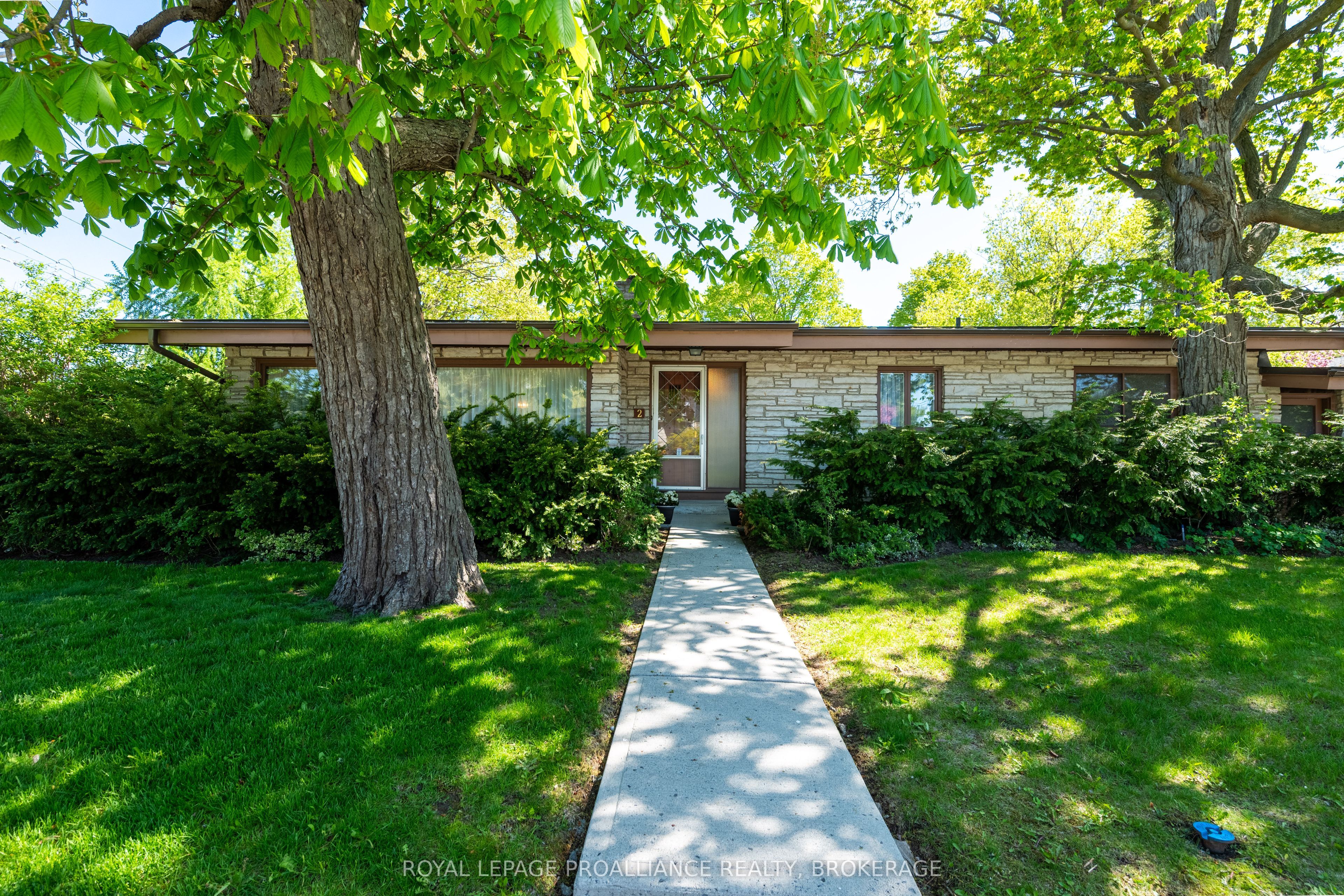 Listing 222015 Image