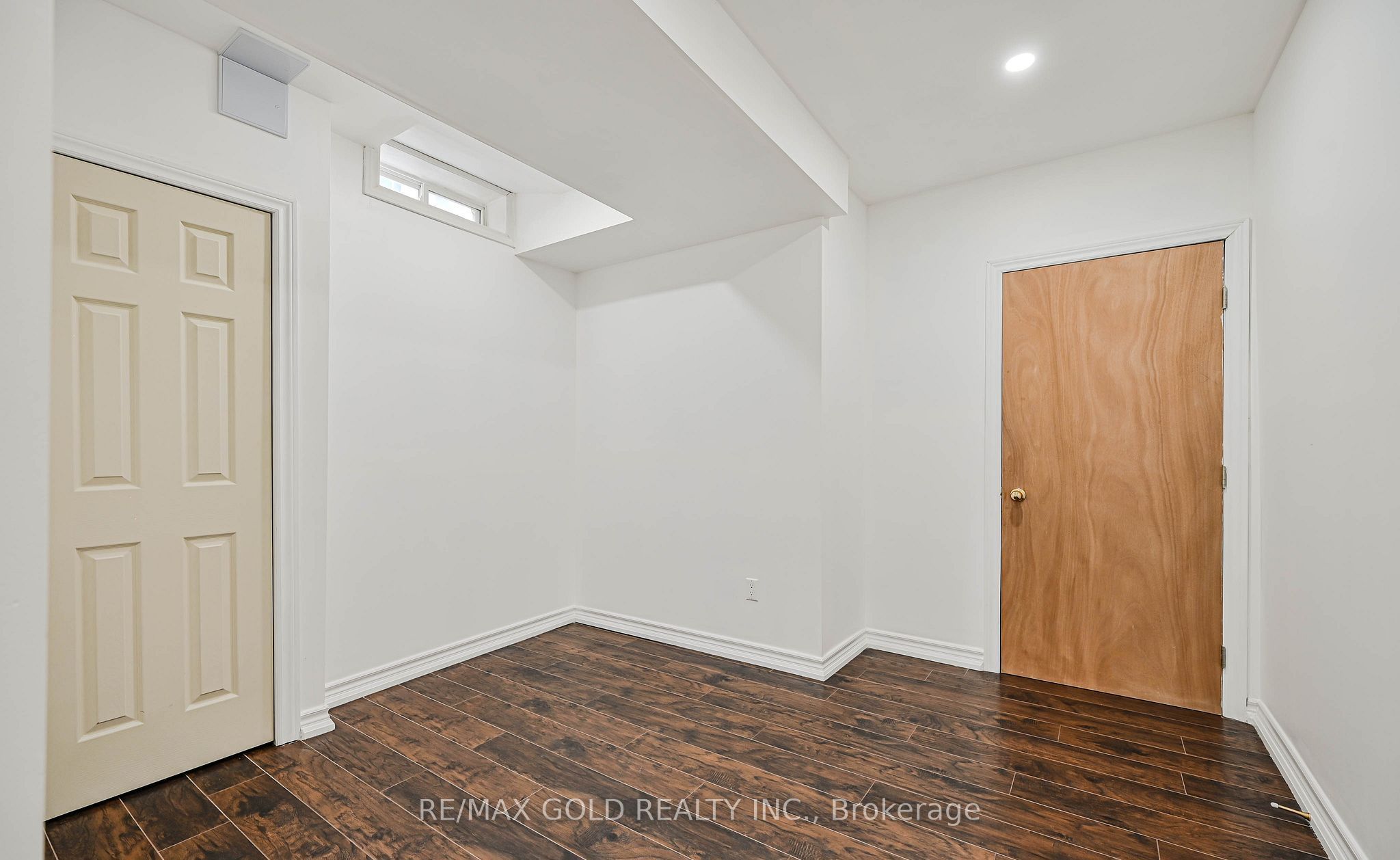 Listing 225074 Image