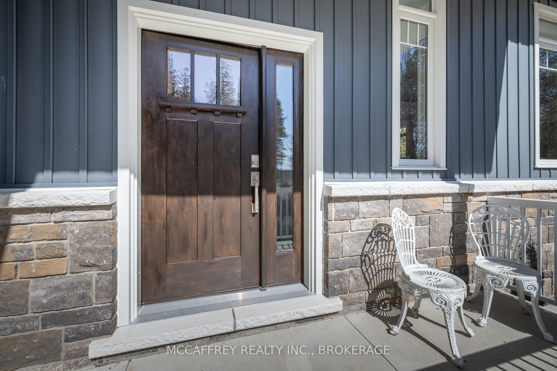 Listing 224410 Image