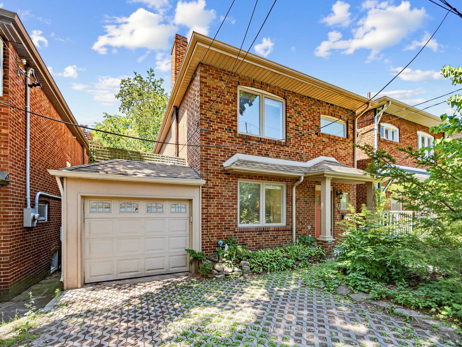 Listing 222771 Image