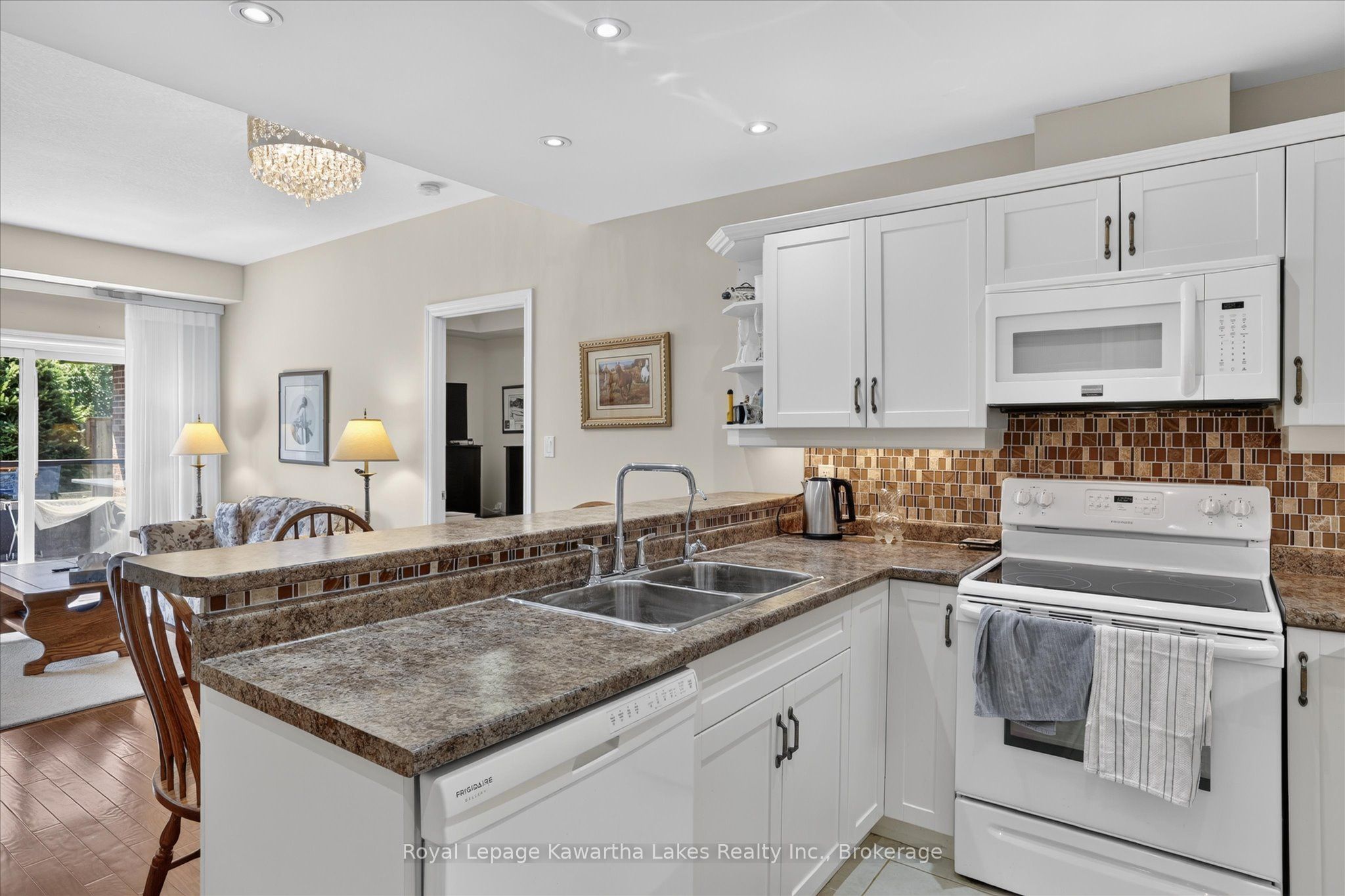 Listing 230546 Image