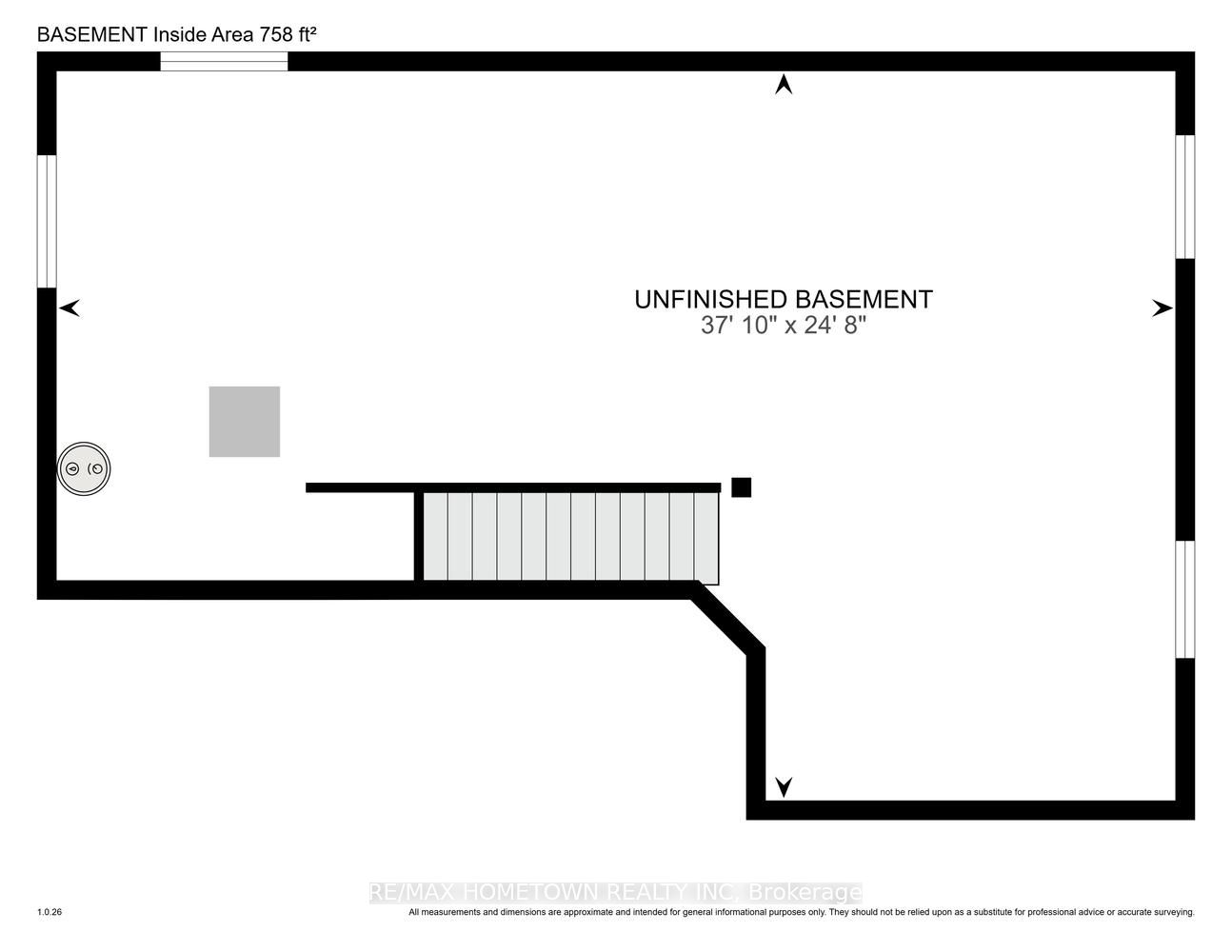 Listing 222737 Image