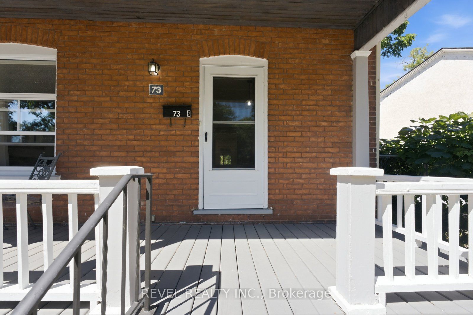 Listing 222678 Image
