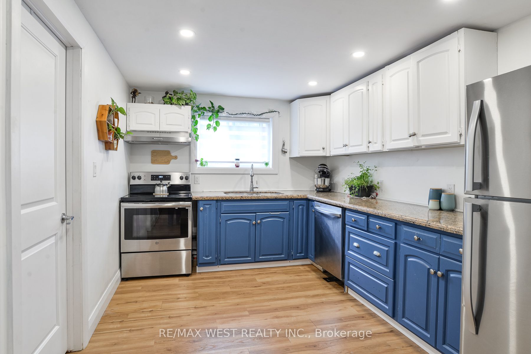Listing 223322 Image