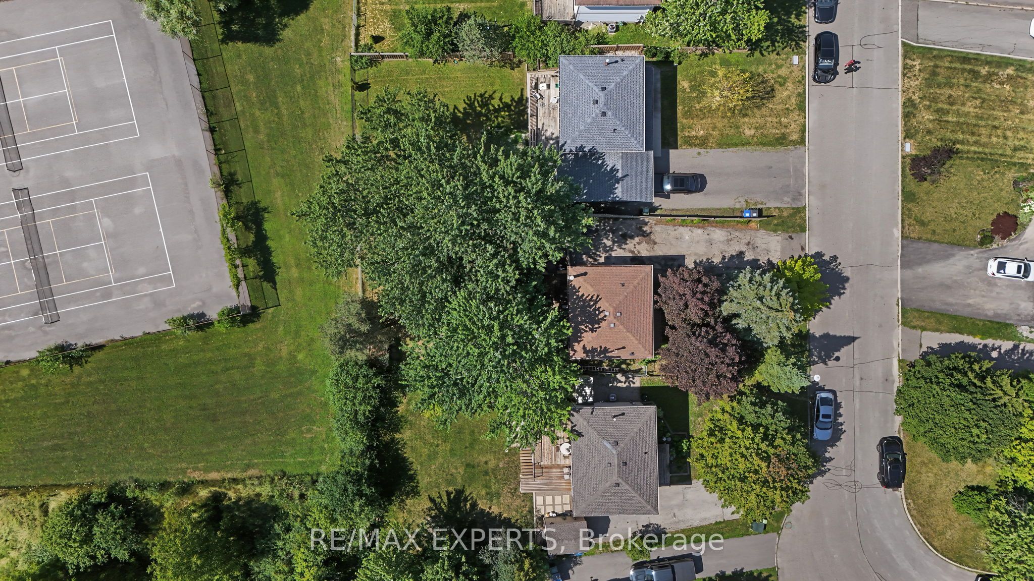 Listing 222884 Image