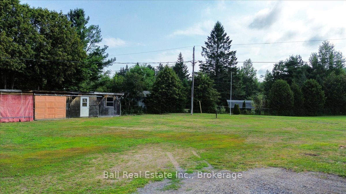 Listing 222160 Image