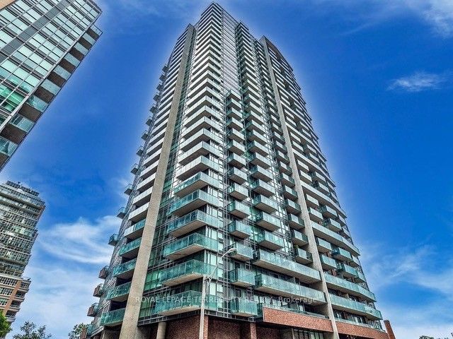 Listing 222210 Image