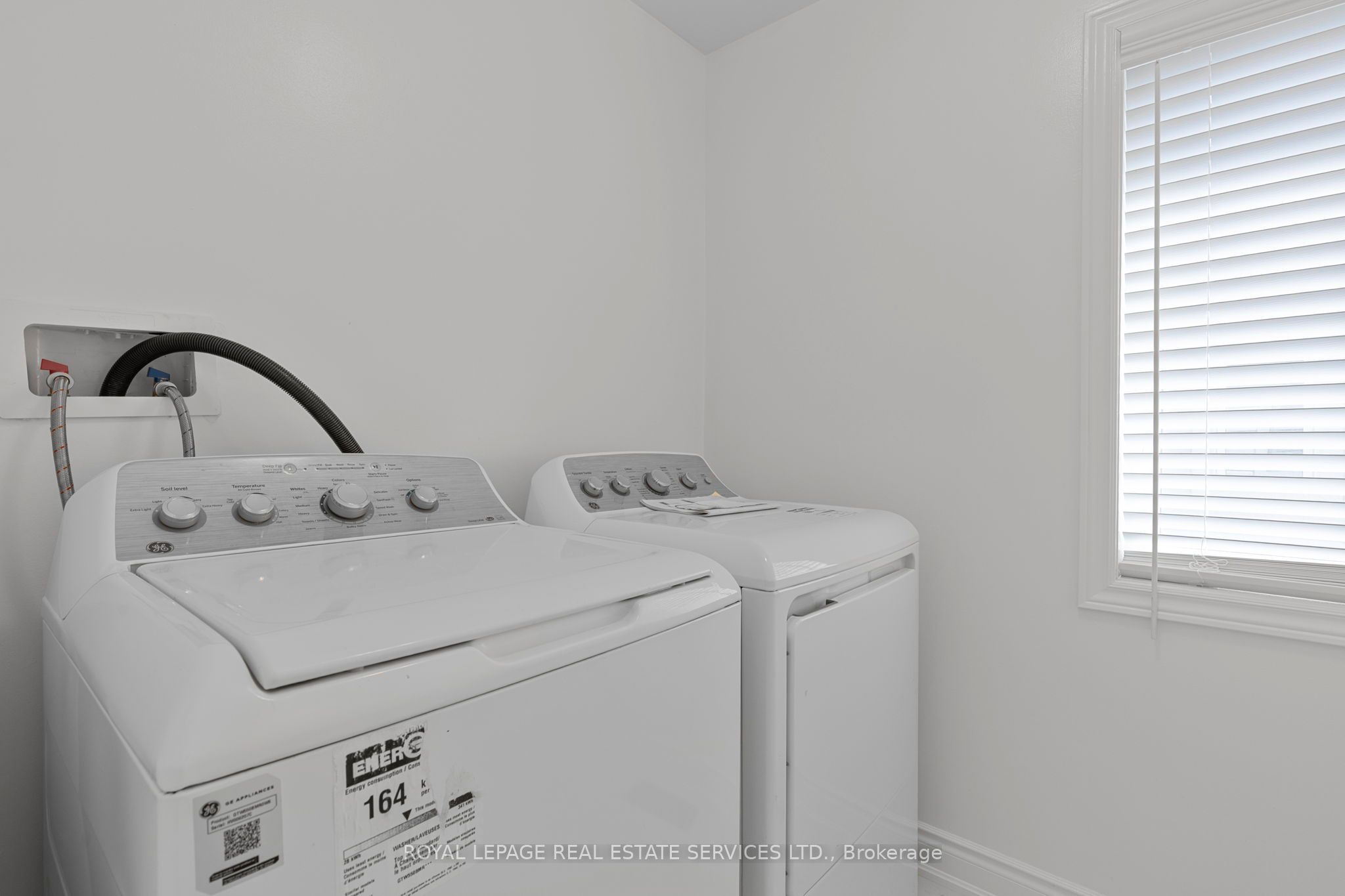 Listing 223385 Image
