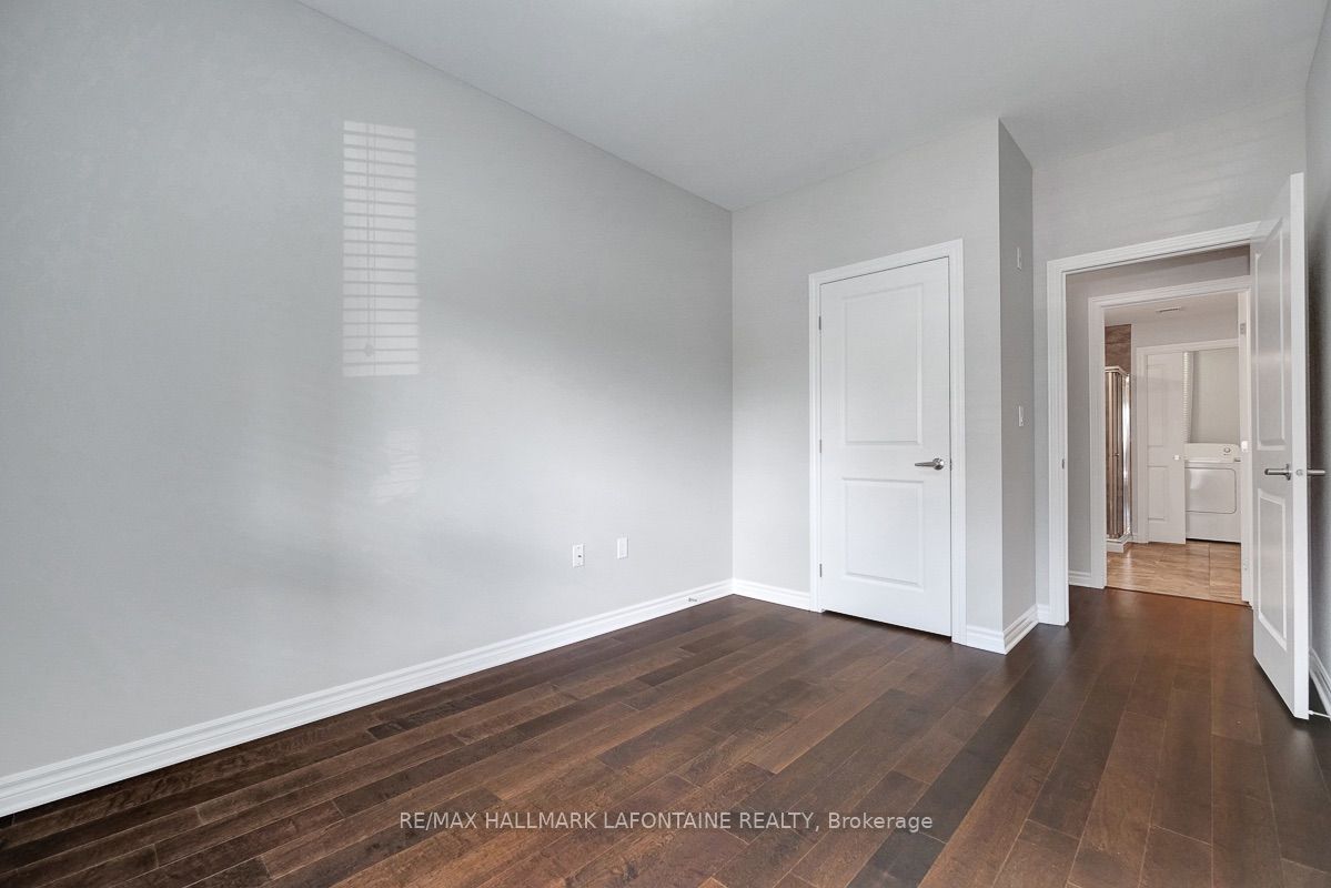 Listing 230324 Image