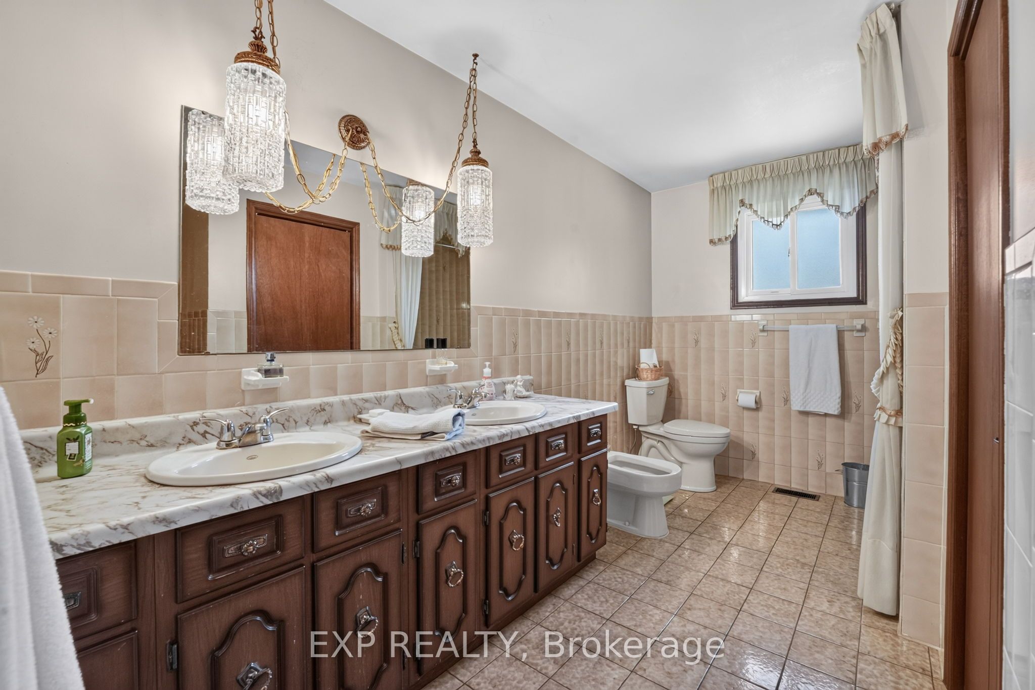 Listing 259966 Image