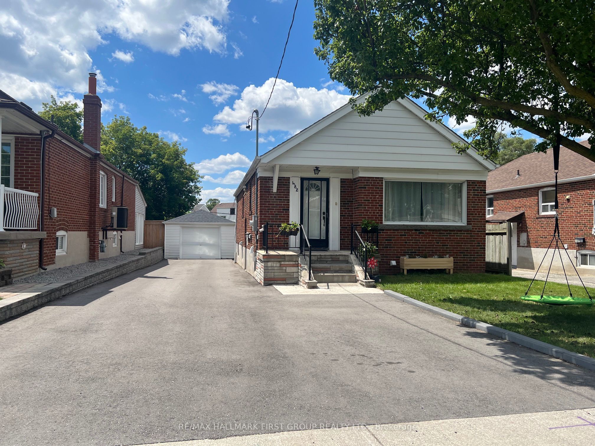 Listing 223250 Image