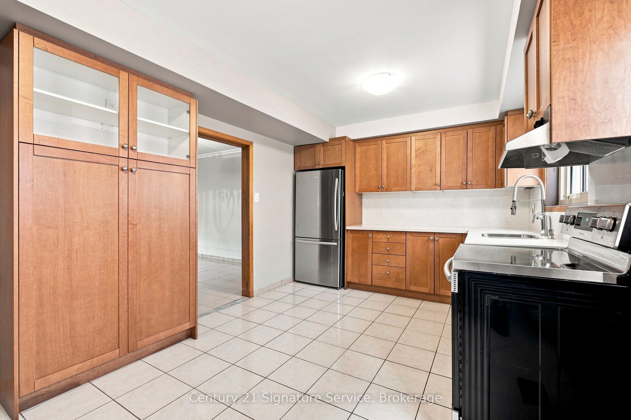 Listing 223315 Image