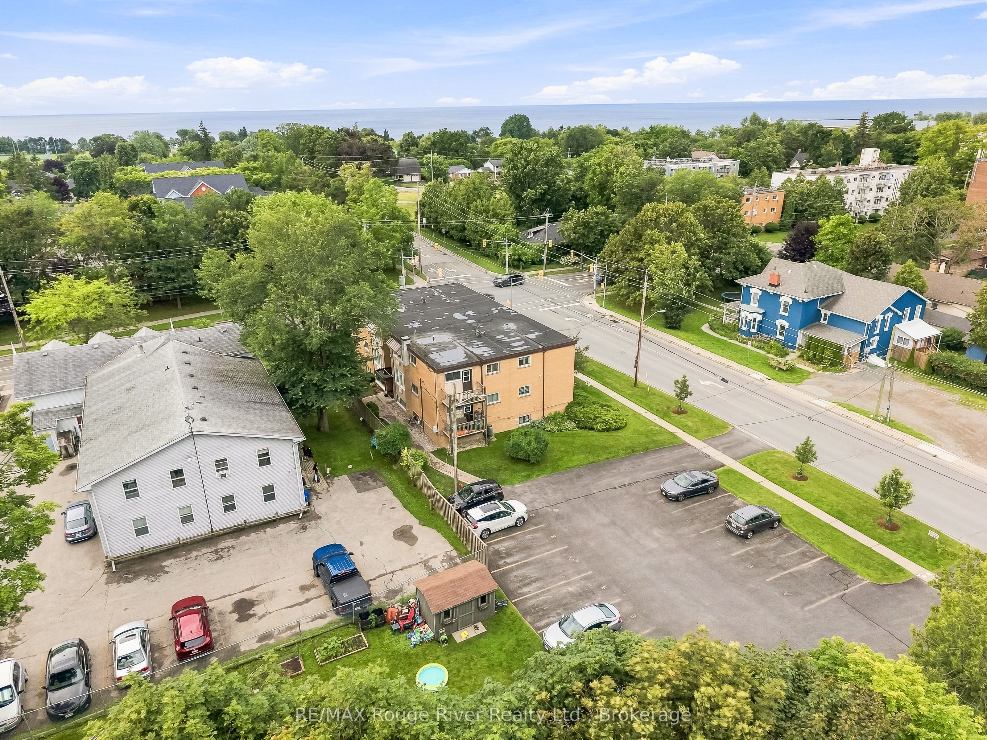 Listing 224579 Image