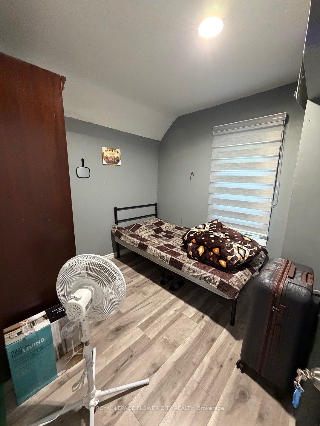 Listing 225423 Image