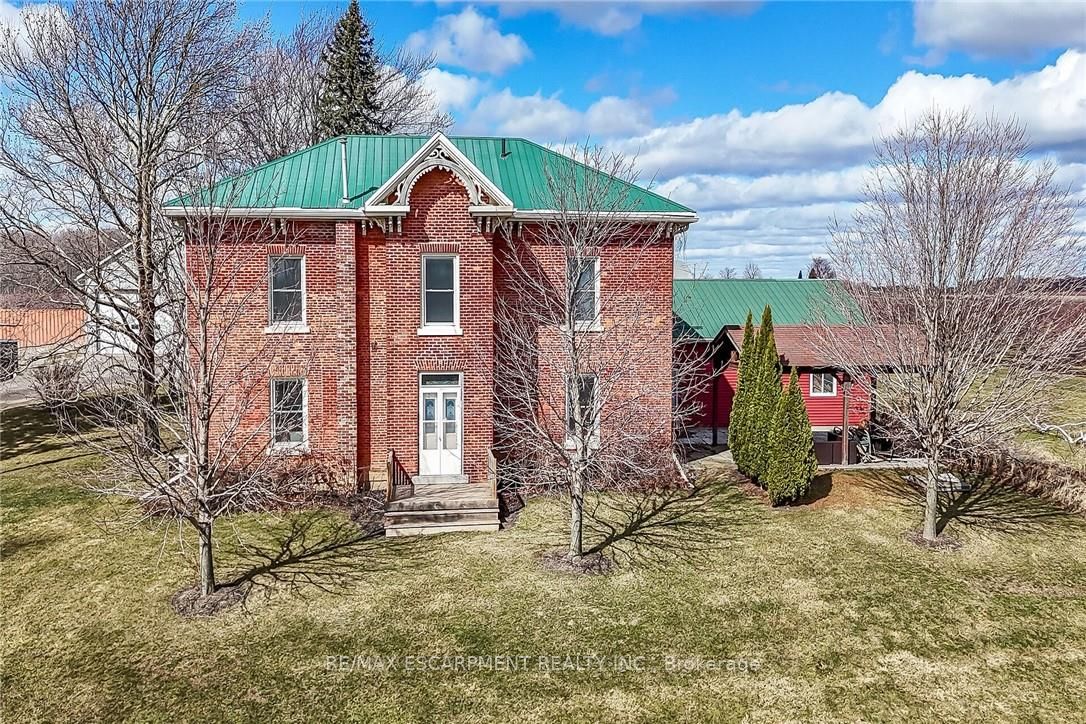 Listing 222033 Image