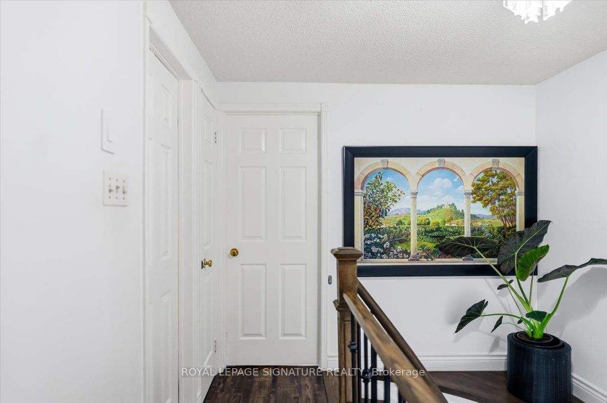 Listing 221947 Image